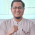 ADMIN SIAKAD